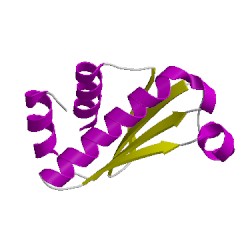 Image of CATH 1j08C02