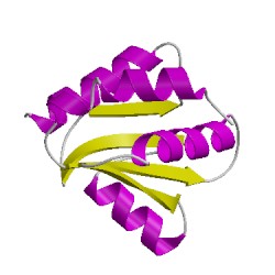 Image of CATH 1j08D01