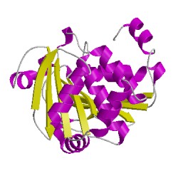 Image of CATH 1j08E