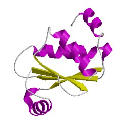 Image of CATH 1j08E01