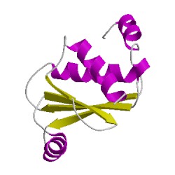 Image of CATH 1j08G01