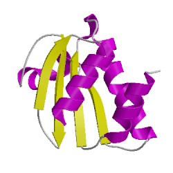 Image of CATH 1j08G02