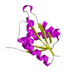 Image of CATH 1j09A01