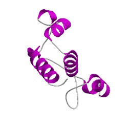 Image of CATH 1j09A02