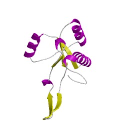 Image of CATH 1j09A03