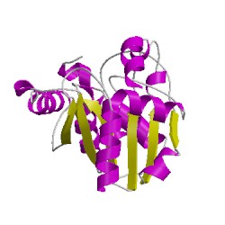 Image of CATH 1j0bC01