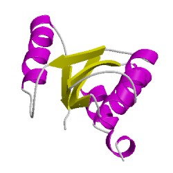 Image of CATH 1j0bC02