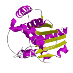 Image of CATH 1j0bE01