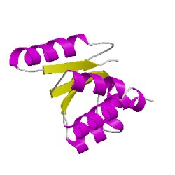 Image of CATH 1j0bE02