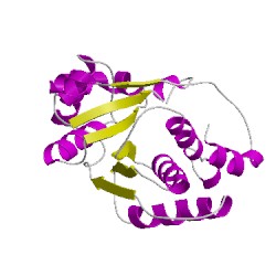 Image of CATH 1j0bF01
