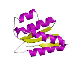 Image of CATH 1j0bF02
