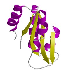 Image of CATH 1j0bG02