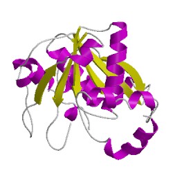 Image of CATH 1j0bH01
