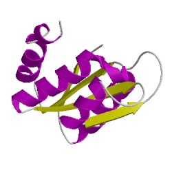 Image of CATH 1j0bH02