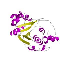 Image of CATH 1j0bI01