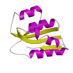 Image of CATH 1j0bI02