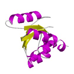 Image of CATH 1j0bJ02