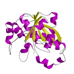 Image of CATH 1j0bK01