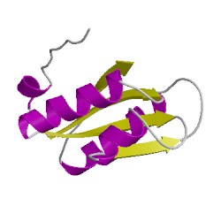 Image of CATH 1j0bK02