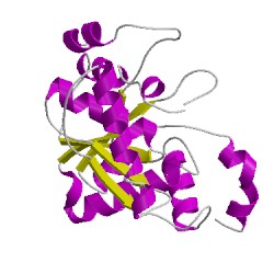 Image of CATH 1j0bL01