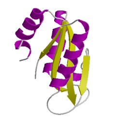 Image of CATH 1j0bL02