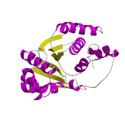 Image of CATH 1j0bM01