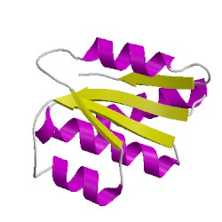 Image of CATH 1j0bM02