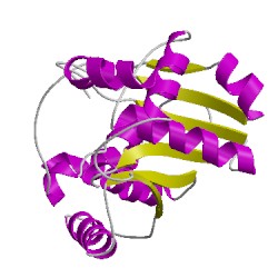 Image of CATH 1j0bN01