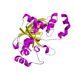 Image of CATH 1j0bO01