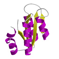Image of CATH 1j0bO02