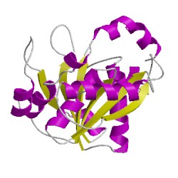 Image of CATH 1j0bP01