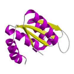 Image of CATH 1j0bP02