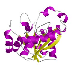Image of CATH 1j0bQ01