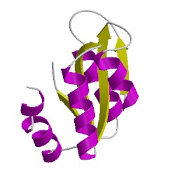 Image of CATH 1j0bR02