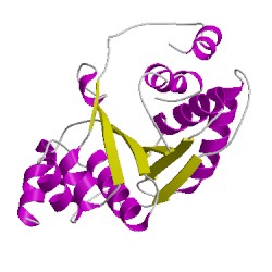 Image of CATH 1j0bS01