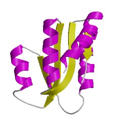 Image of CATH 1j0bS02
