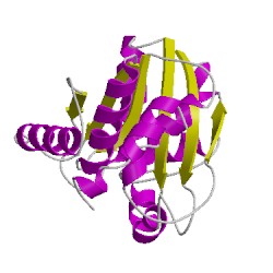 Image of CATH 1j0bT01