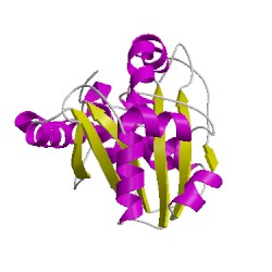 Image of CATH 1j0bU01
