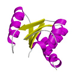 Image of CATH 1j0bU02