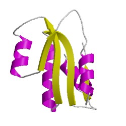 Image of CATH 1j0bV02