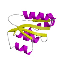 Image of CATH 1j0bW02