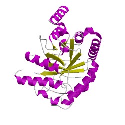 Image of CATH 1j0hB02