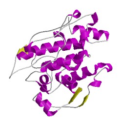 Image of CATH 1j1bA02