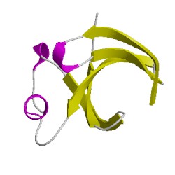 Image of CATH 1j1bB01