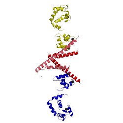 Image of CATH 1j1d