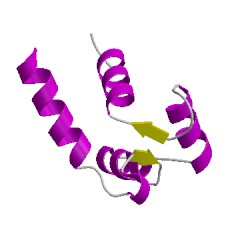 Image of CATH 1j1dA01