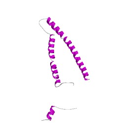 Image of CATH 1j1dC