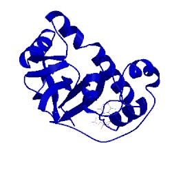 Image of CATH 1j1f