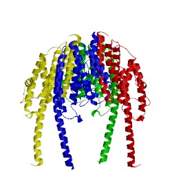 Image of CATH 1j1j