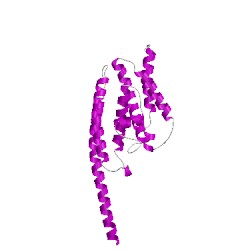 Image of CATH 1j1jA